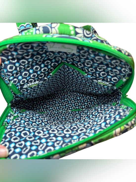 green mini backpack purse Dark High Quality Material Soft XPONNI Small Backpack Purse for